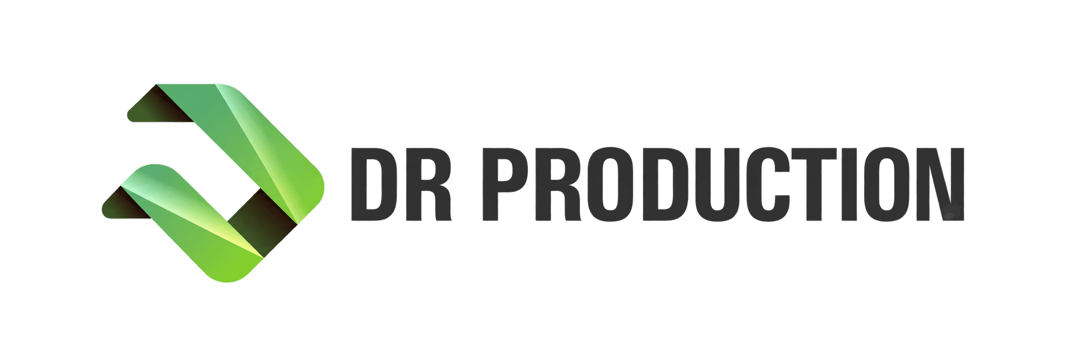 DR PRODUCTION